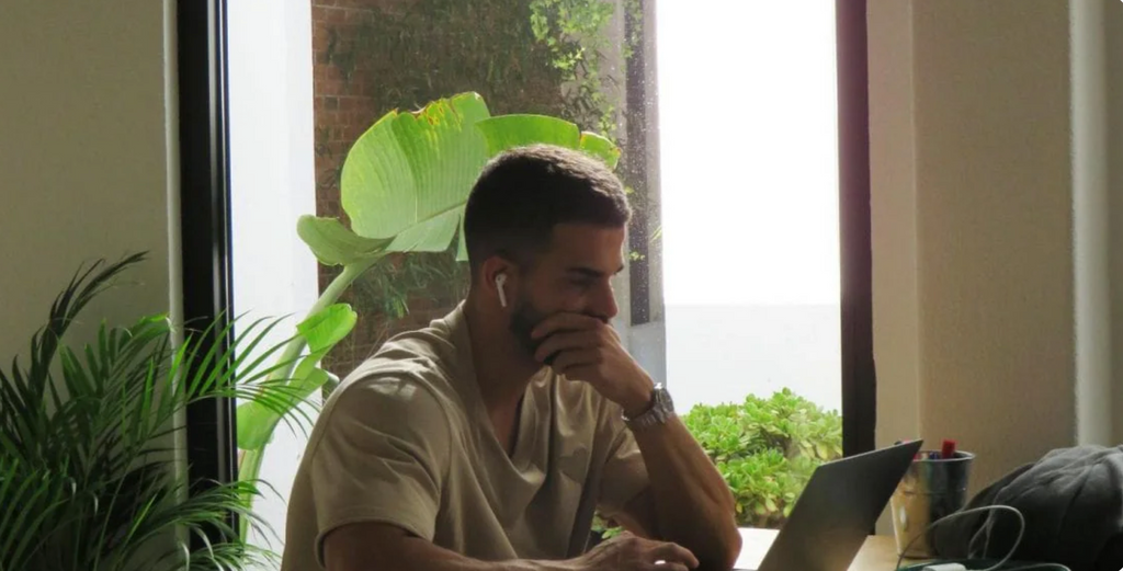 Galeria Imagem 3